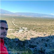 Clases de Español (de España y Argentina)